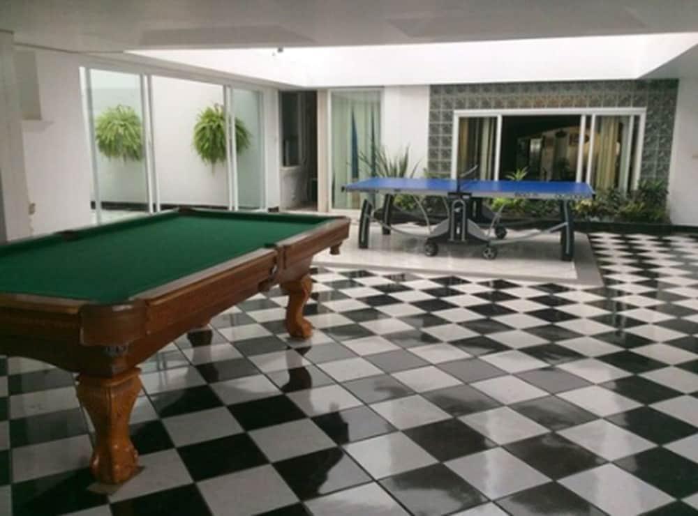 Hotel Atenas Ксалапа Екстериор снимка